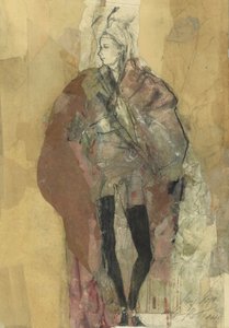  - Ute Rathmann