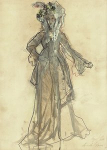  - Ute Rathmann