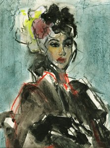  - Ute Rathmann