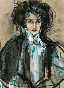  - Ute Rathmann