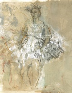  - Ute Rathmann