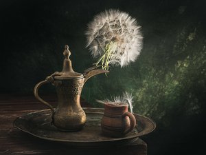  - Vadim Kulinsky