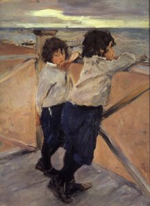 Enfants