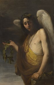 Allégorie de l