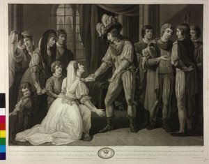 Roi d