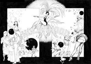 Hollywood, le grand jeu du cinéma