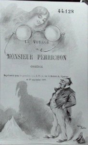 Première page de 