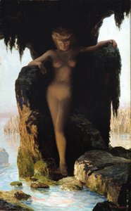 La Source
