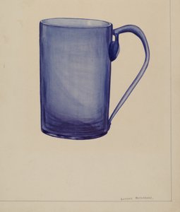 Tasse