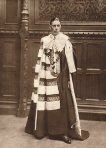 Le duc d