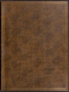 Gravures pour « Collection complète des œuvres de J.J. Rousseau » - Various Artists after Jean Michel Moreau