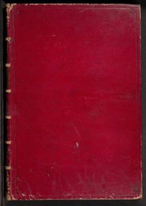 Album de Gravures d