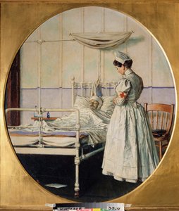 La lettre restera incomplète