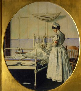 La lettre reste incomplète, 1901