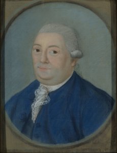 Hendrick van Leendt (1732-80) - Vau...ons