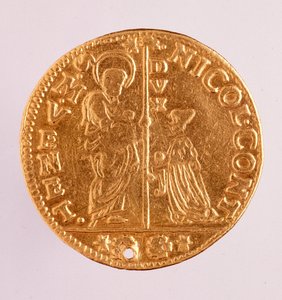 Pièce d