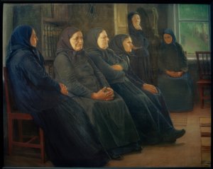 Pietistes