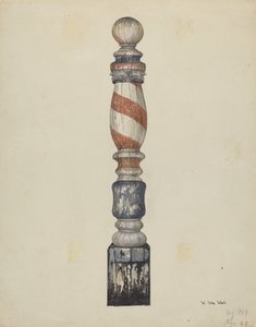 Barbier