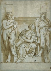 La force - Veronese