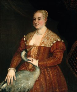 Image inconnue - Veronese