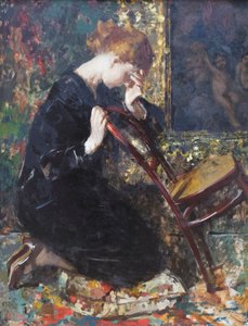 Prière du matin