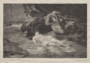 Le mystère de la vie