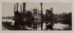 Moulin d