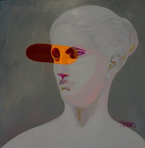  - Victor Tkachenko