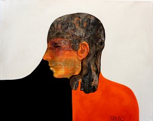  - Victor Tkachenko