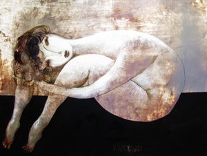  - Victor Tkachenko