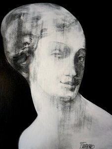  - Victor Tkachenko