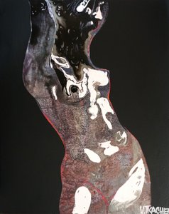  - Victor Tkachenko