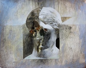  - Victor Tkachenko