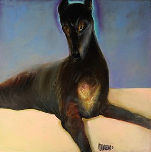  - Victor Tkachenko