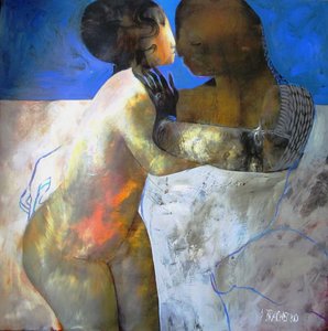  - Victor Tkachenko