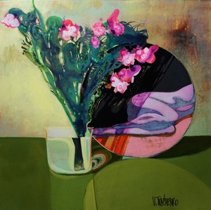 Miroir, miroir