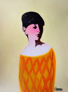 Jeunes de l