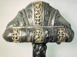 (détail) d