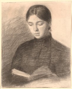 La sœur de l