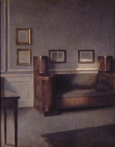 Vue de l