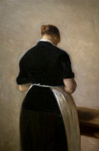 Étude d