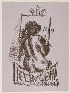Composition de figures