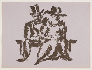 Composition de figures