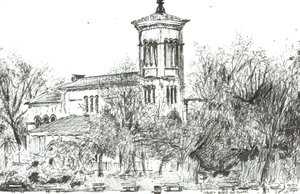 Église de l
