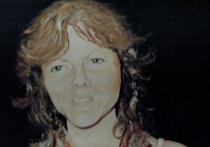 Jane