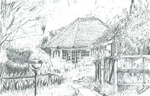 Chambres à l