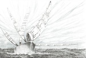 Créateurs de tempêtes Moro Gulf, 2023