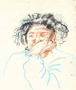 Les nouvelles - Vincent Alexander Booth