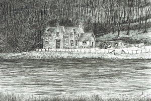 Maison de l