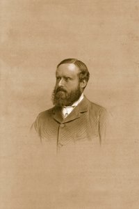 Lord Waterpark, 1879